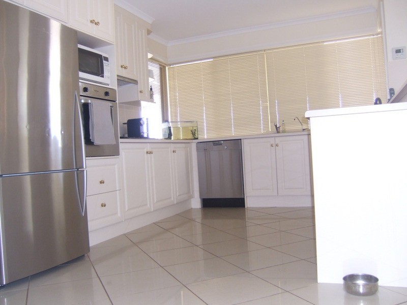 4 Kay Avenue, Two Wells SA 5501