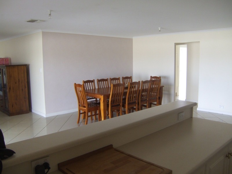 4 Kay Avenue, Two Wells SA 5501