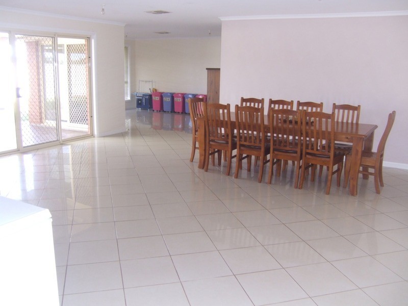 4 Kay Avenue, Two Wells SA 5501