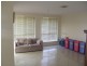 4 Kay Avenue, Two Wells SA 5501