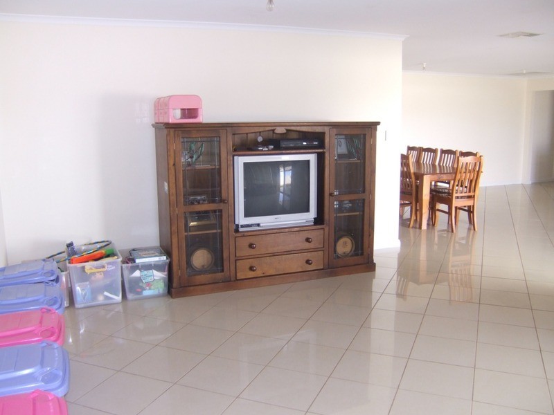 4 Kay Avenue, Two Wells SA 5501