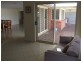 4 Kay Avenue, Two Wells SA 5501