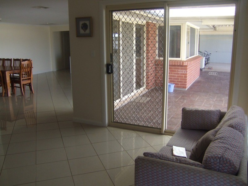 4 Kay Avenue, Two Wells SA 5501