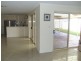 4 Kay Avenue, Two Wells SA 5501