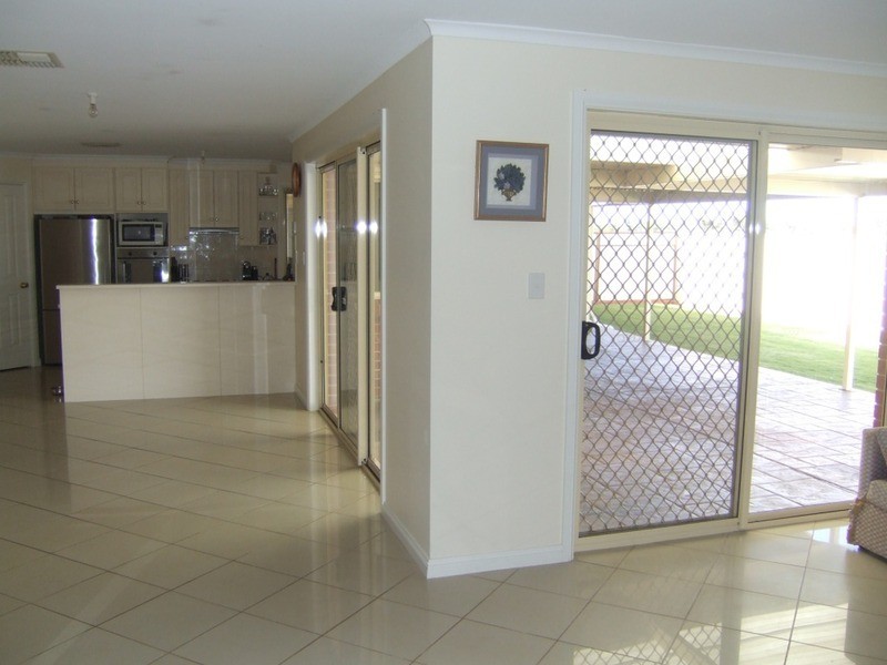 4 Kay Avenue, Two Wells SA 5501