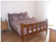 4 Kay Avenue, Two Wells SA 5501