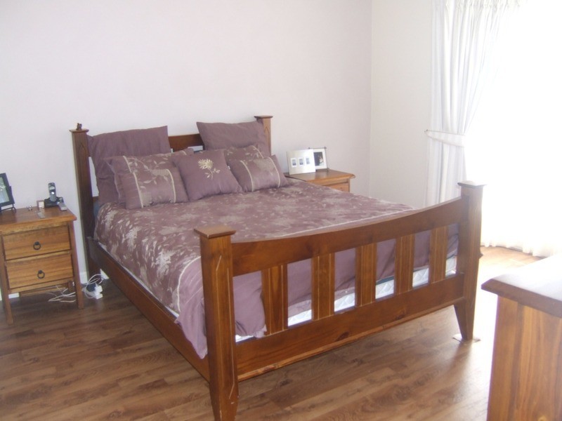 4 Kay Avenue, Two Wells SA 5501