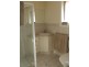 4 Kay Avenue, Two Wells SA 5501