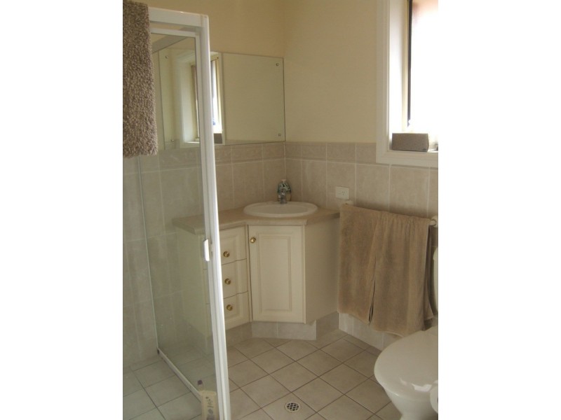 4 Kay Avenue, Two Wells SA 5501
