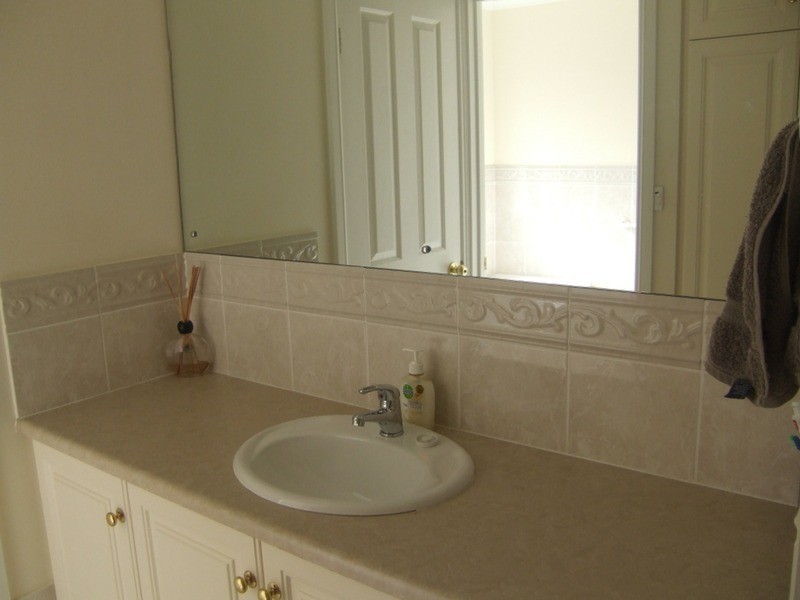 4 Kay Avenue, Two Wells SA 5501