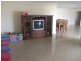 4 Kay Avenue, Two Wells SA 5501