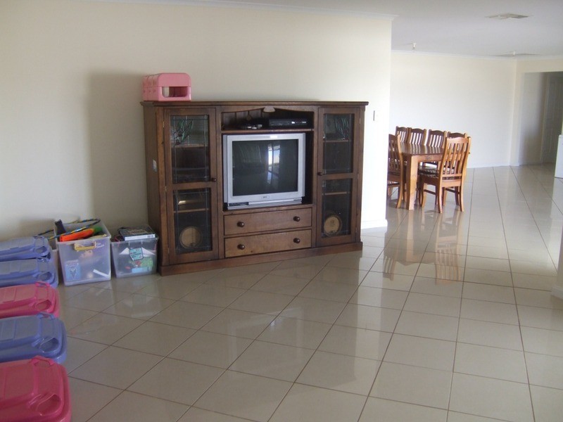 4 Kay Avenue, Two Wells SA 5501