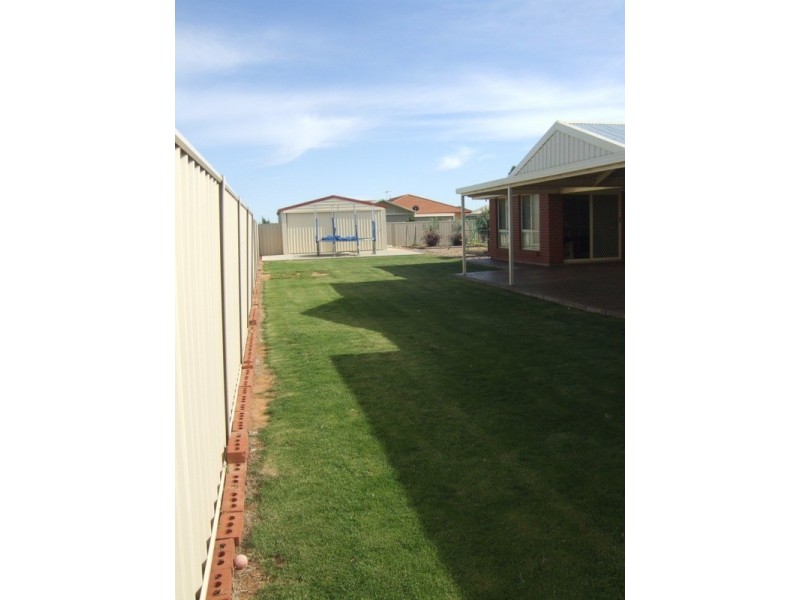4 Kay Avenue, Two Wells SA 5501