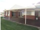 4 Kay Avenue, Two Wells SA 5501