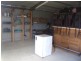 4 Kay Avenue, Two Wells SA 5501
