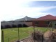 4 Kay Avenue, Two Wells SA 5501