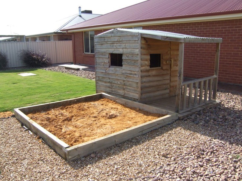 4 Kay Avenue, Two Wells SA 5501