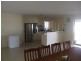 4 Kay Avenue, Two Wells SA 5501