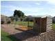 4 Kay Avenue, Two Wells SA 5501