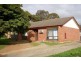 13 Hinsley Road, Smithfield Plains SA 5114