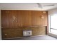 13 Hinsley Road, Smithfield Plains SA 5114