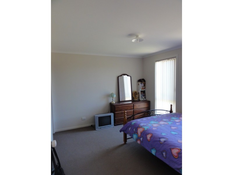 22 St Lawrence Avenue, Andrews Farm SA 5114