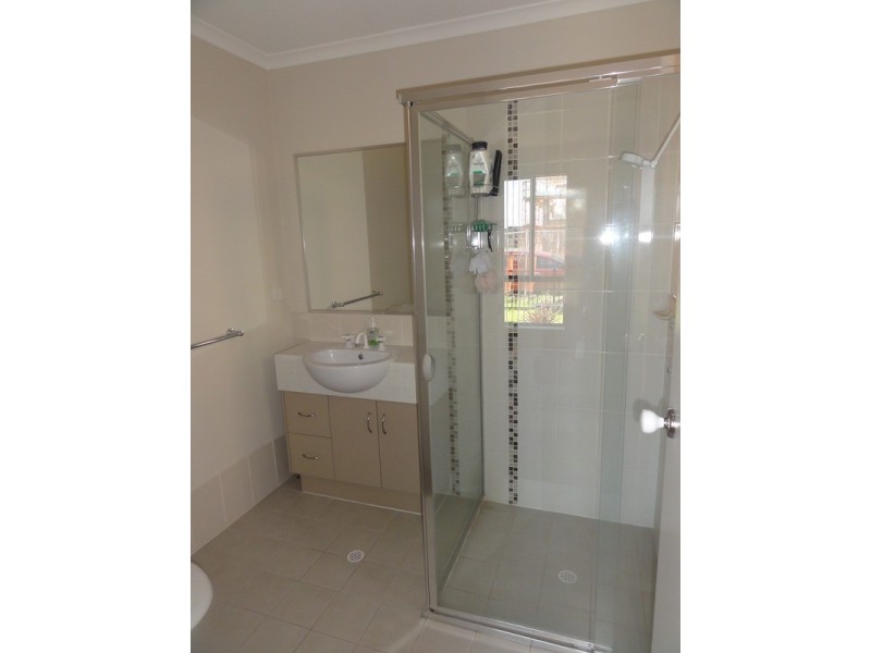 22 St Lawrence Avenue, Andrews Farm SA 5114