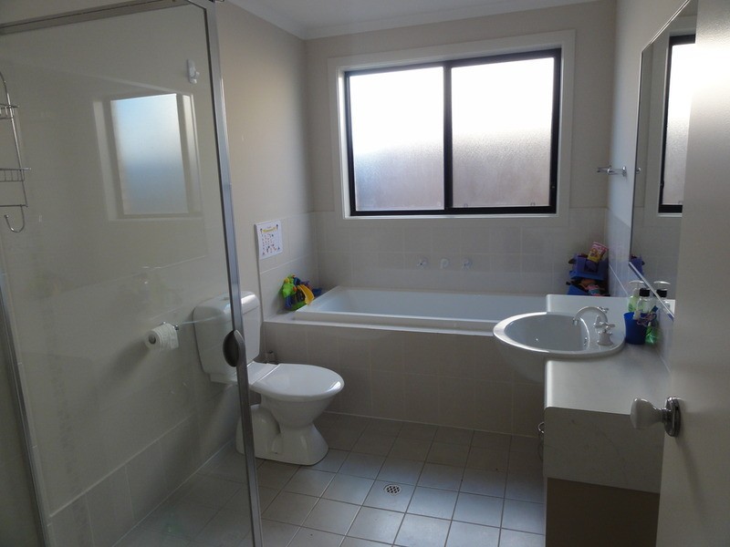 22 St Lawrence Avenue, Andrews Farm SA 5114