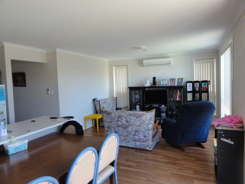 22 St Lawrence Avenue, Andrews Farm SA 5114