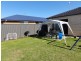 22 St Lawrence Avenue, Andrews Farm SA 5114