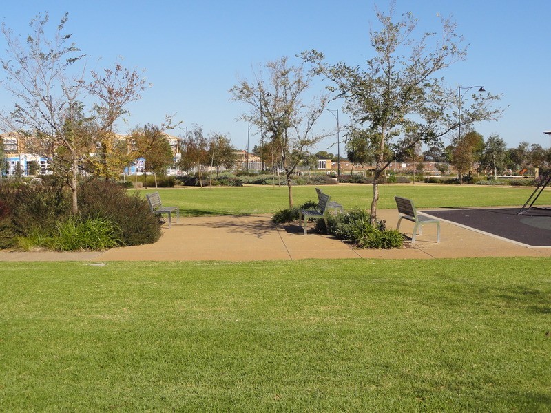 22 St Lawrence Avenue, Andrews Farm SA 5114