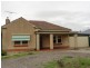 58 Second Street, Gawler South SA 5118