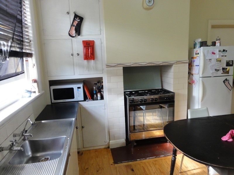 58 Second Street, Gawler South SA 5118