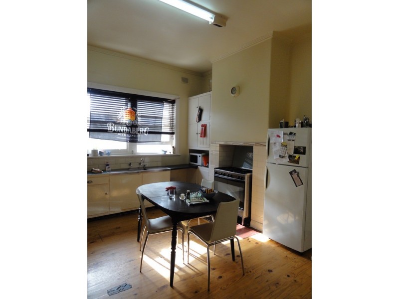 58 Second Street, Gawler South SA 5118