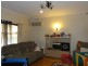 58 Second Street, Gawler South SA 5118