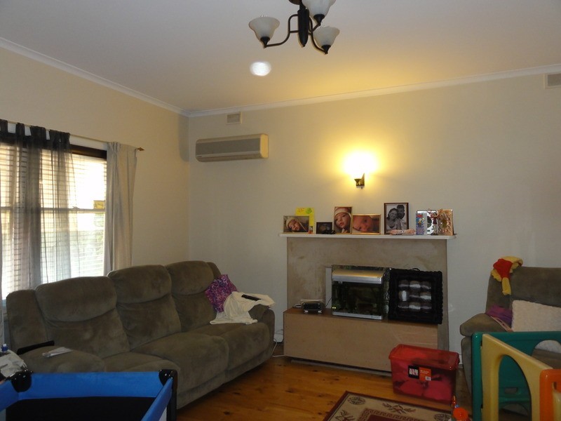 58 Second Street, Gawler South SA 5118