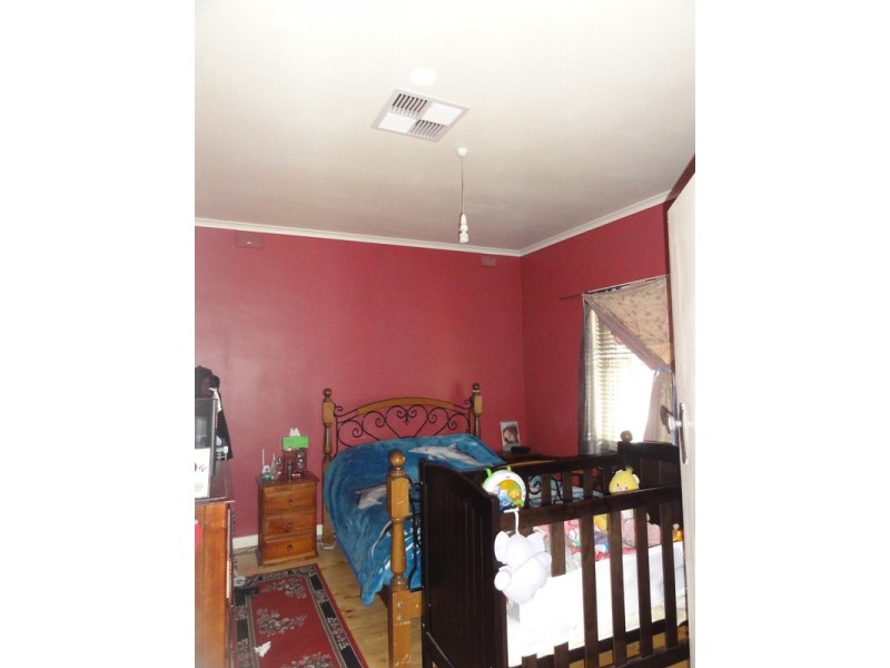 58 Second Street, Gawler South SA 5118