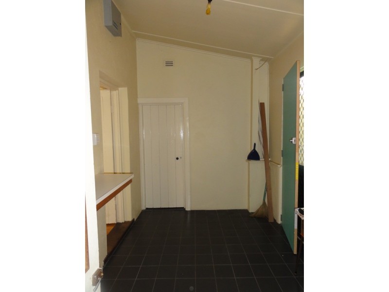 58 Second Street, Gawler South SA 5118