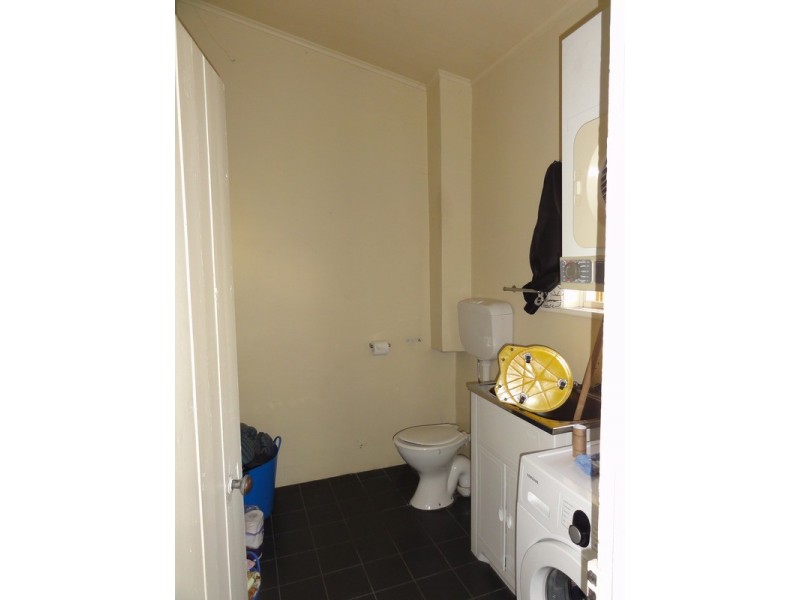 58 Second Street, Gawler South SA 5118