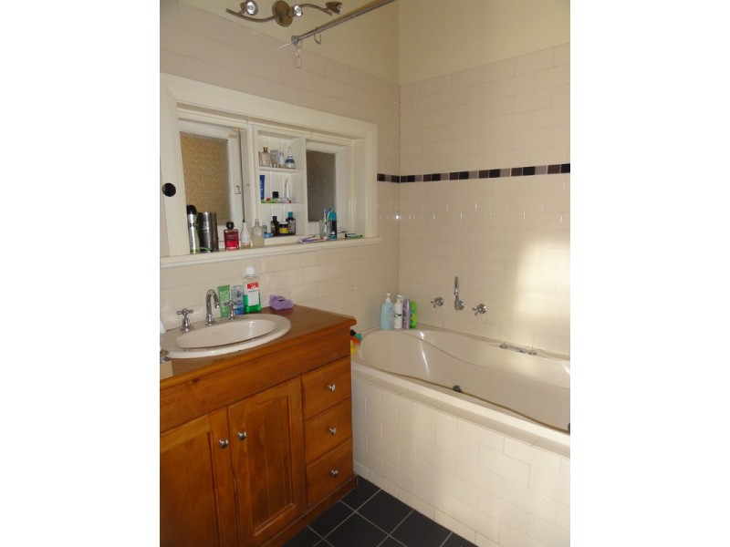 58 Second Street, Gawler South SA 5118