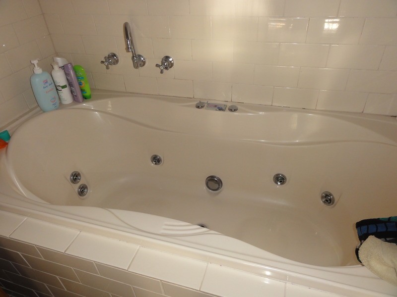 58 Second Street, Gawler South SA 5118