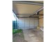 58 Second Street, Gawler South SA 5118