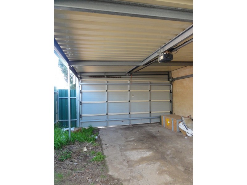 58 Second Street, Gawler South SA 5118