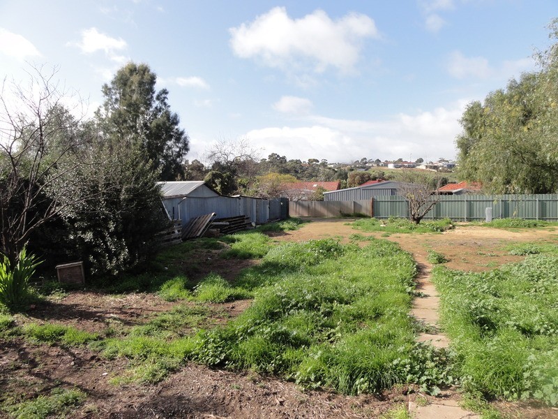 58 Second Street, Gawler South SA 5118