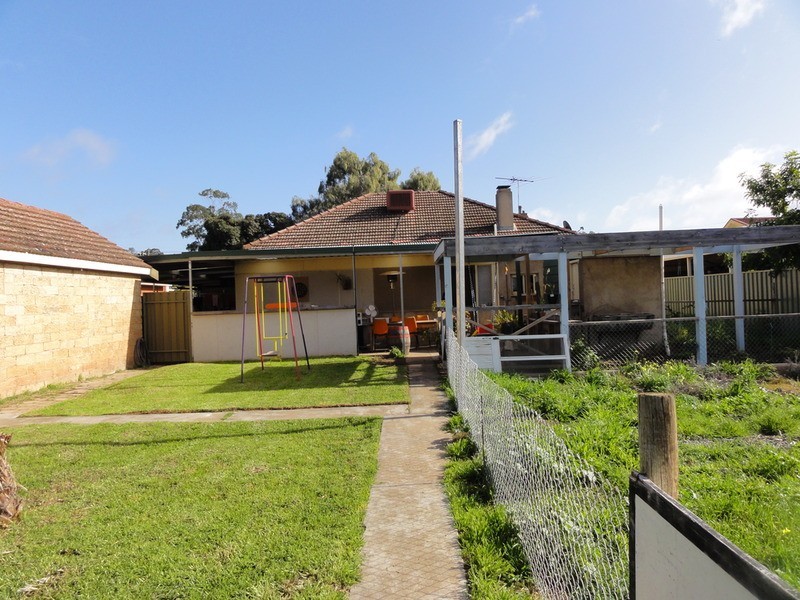 58 Second Street, Gawler South SA 5118