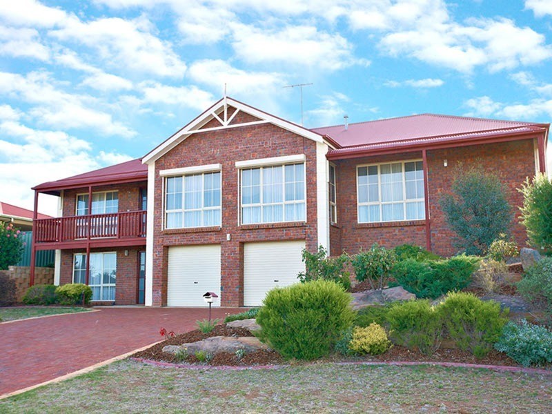 9 Egret Place, Hewett SA 5118