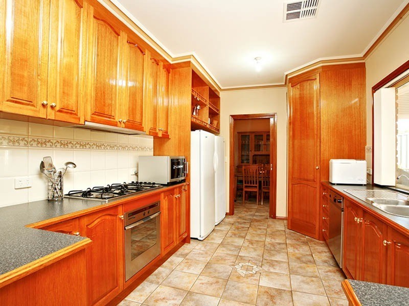 9 Egret Place, Hewett SA 5118