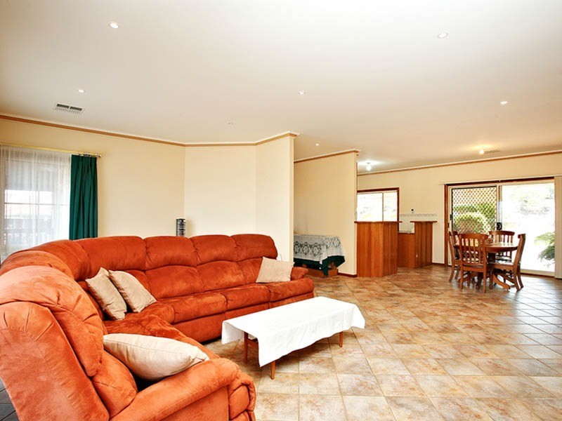 9 Egret Place, Hewett SA 5118