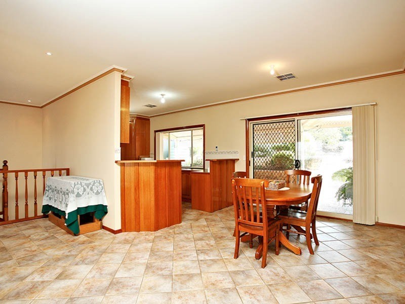 9 Egret Place, Hewett SA 5118