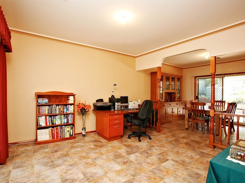 9 Egret Place, Hewett SA 5118